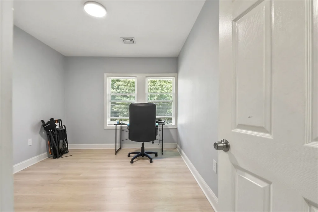 60 Brook Rd, Milton Hill