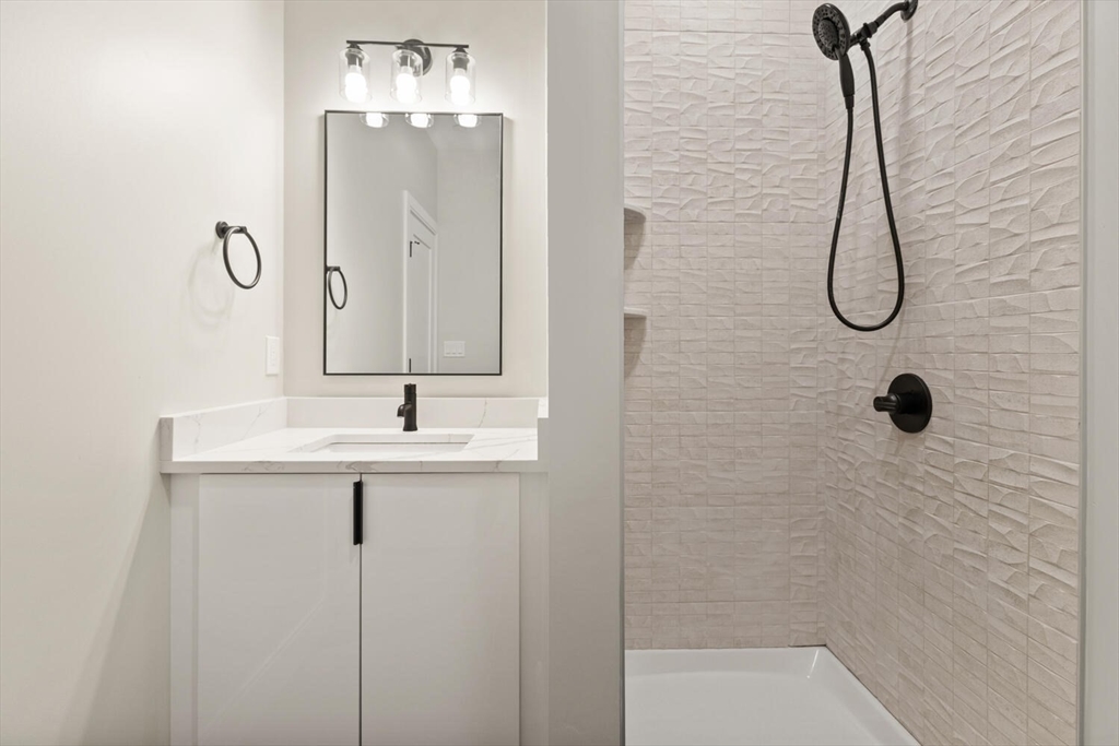 1700 Dorchester Ave, Dorchester