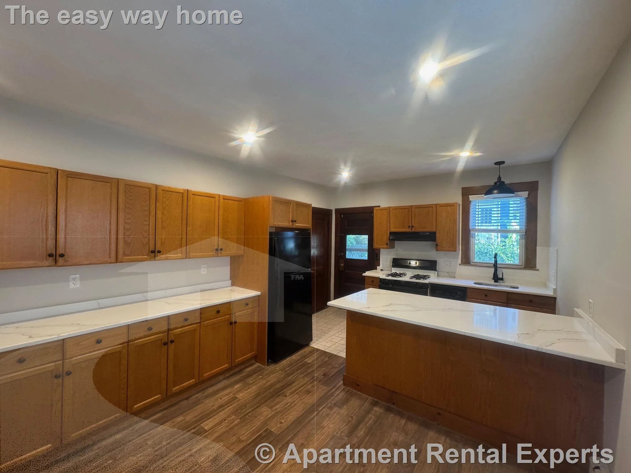 29 Frederick Ave, Tufts