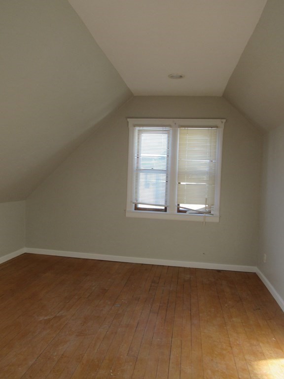 98 Brookline St, Webster Square