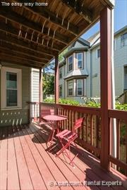 17 Laurel St, Spring Hill