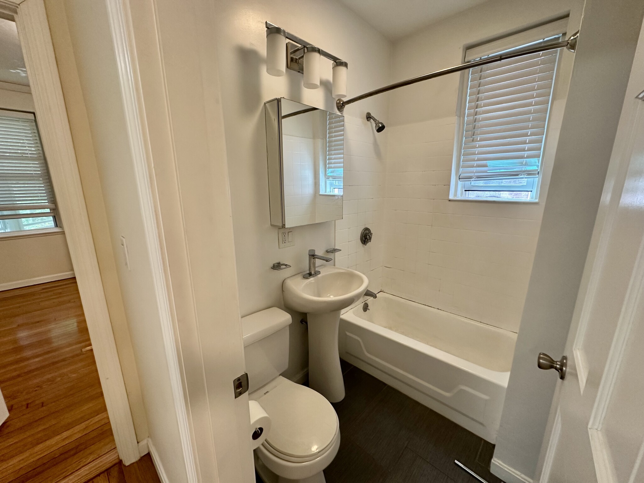 1405 Beacon St, Coolidge Corner