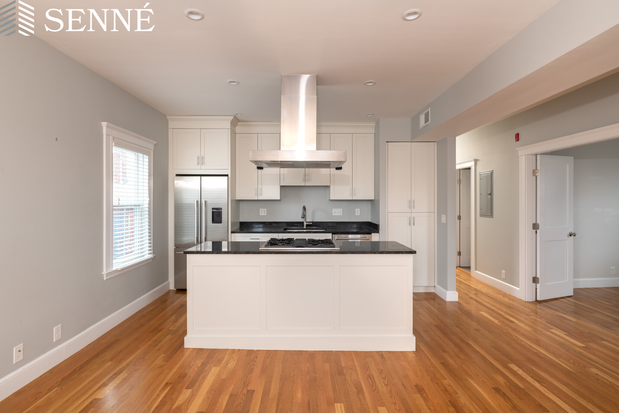 8 Rockingham St, Cambridgeport