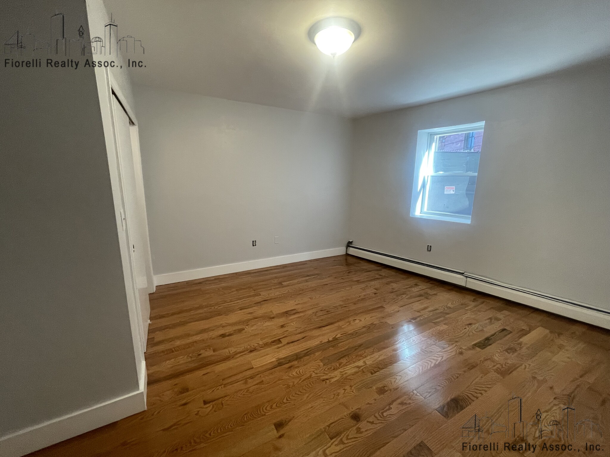 41 Clark St, North End