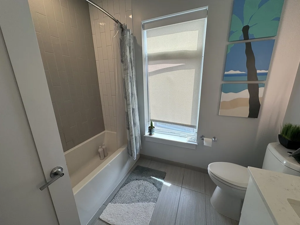 1 Lisbon St, East Boston