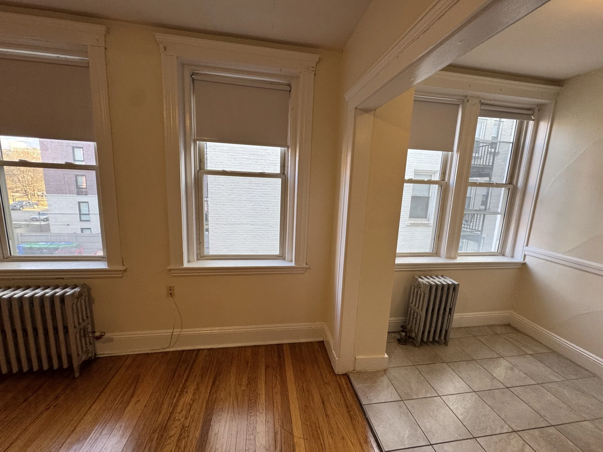 131 Washington St, Brighton