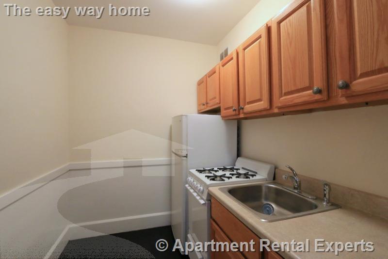156-158 Summer St, Spring Hill