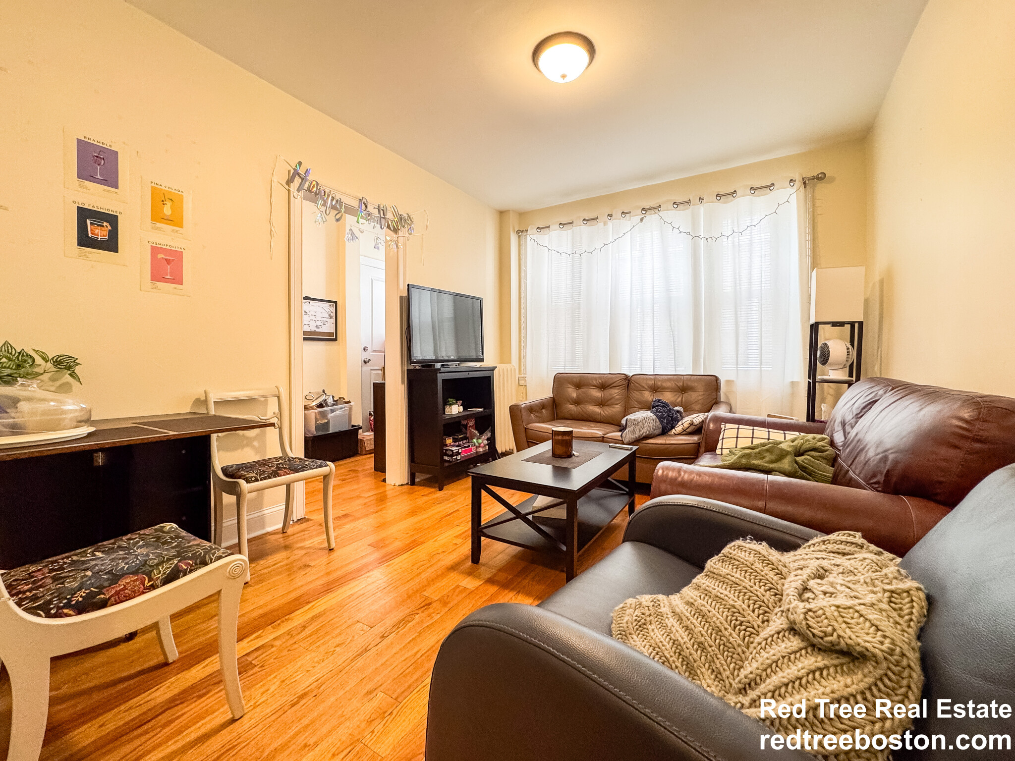 244 Kelton St, Brighton