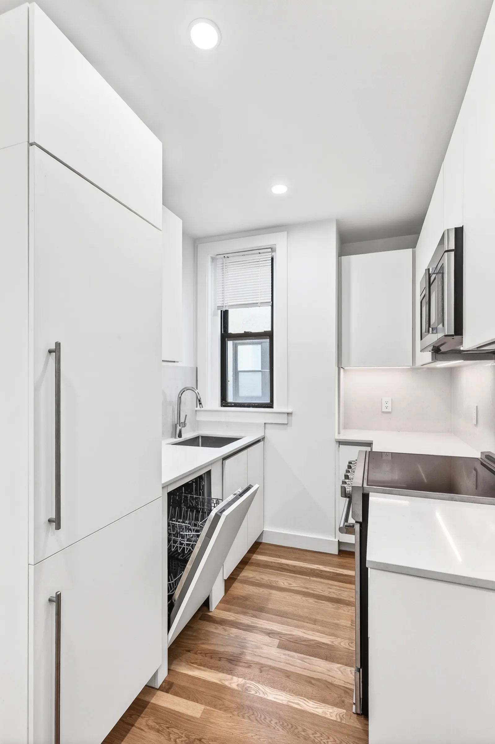 12 Elko St, Brighton