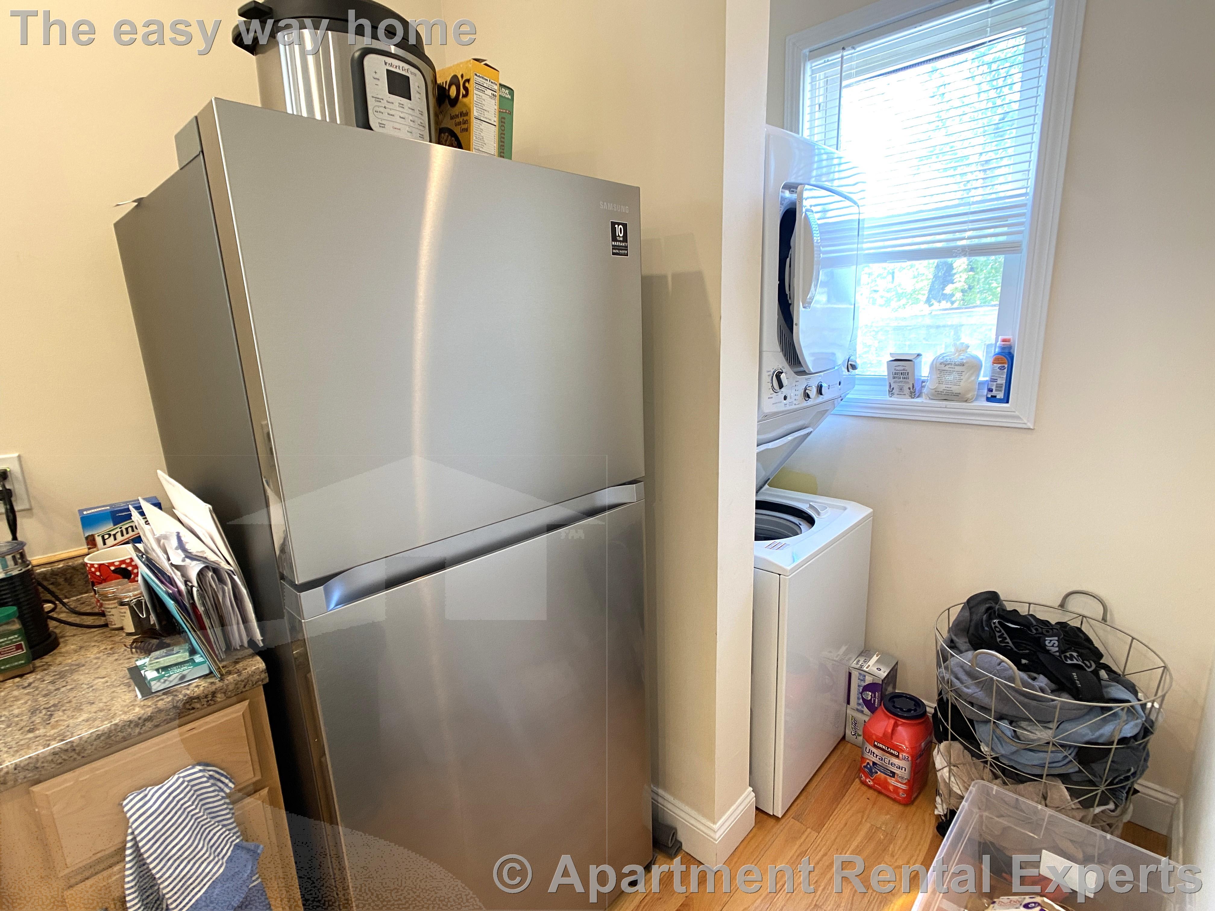 20 Radcliffe Rd, Winter Hill