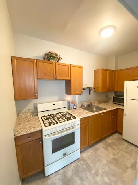 109-111 Chadwick St, Haverhill