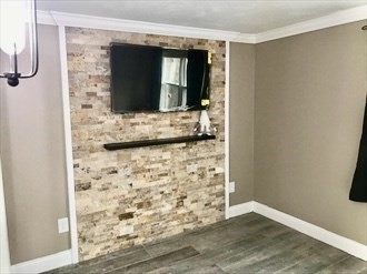 1619 Braley Rd, Far North