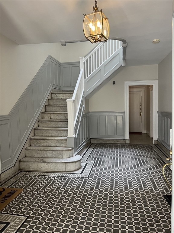 224 Jamaicaway, Jamaica Plain