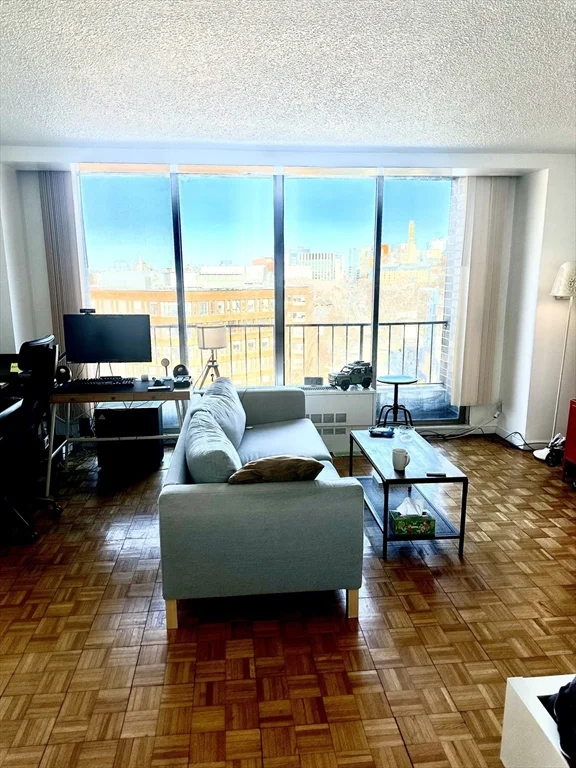 44 Washignton, Brookline Village