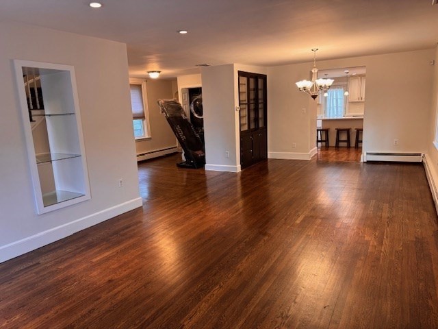 1 Howe St, Winter Hill