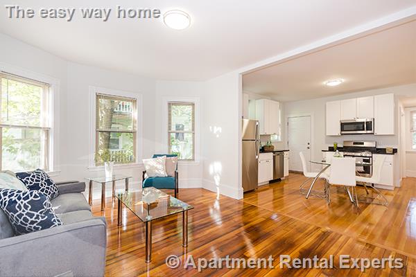 10 Stone Pl, Union Square