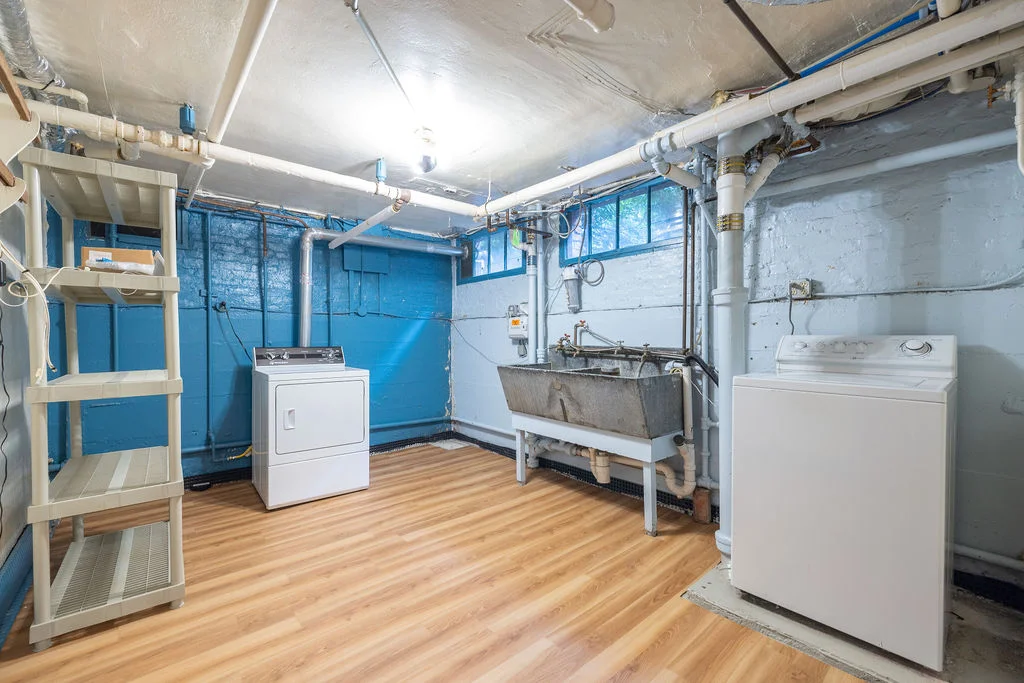 30 Cheswick Rd, Auburndale