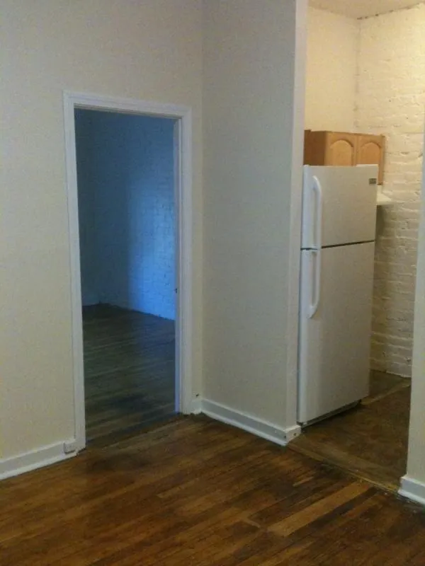 896 Huntington Ave, Mission Hill
