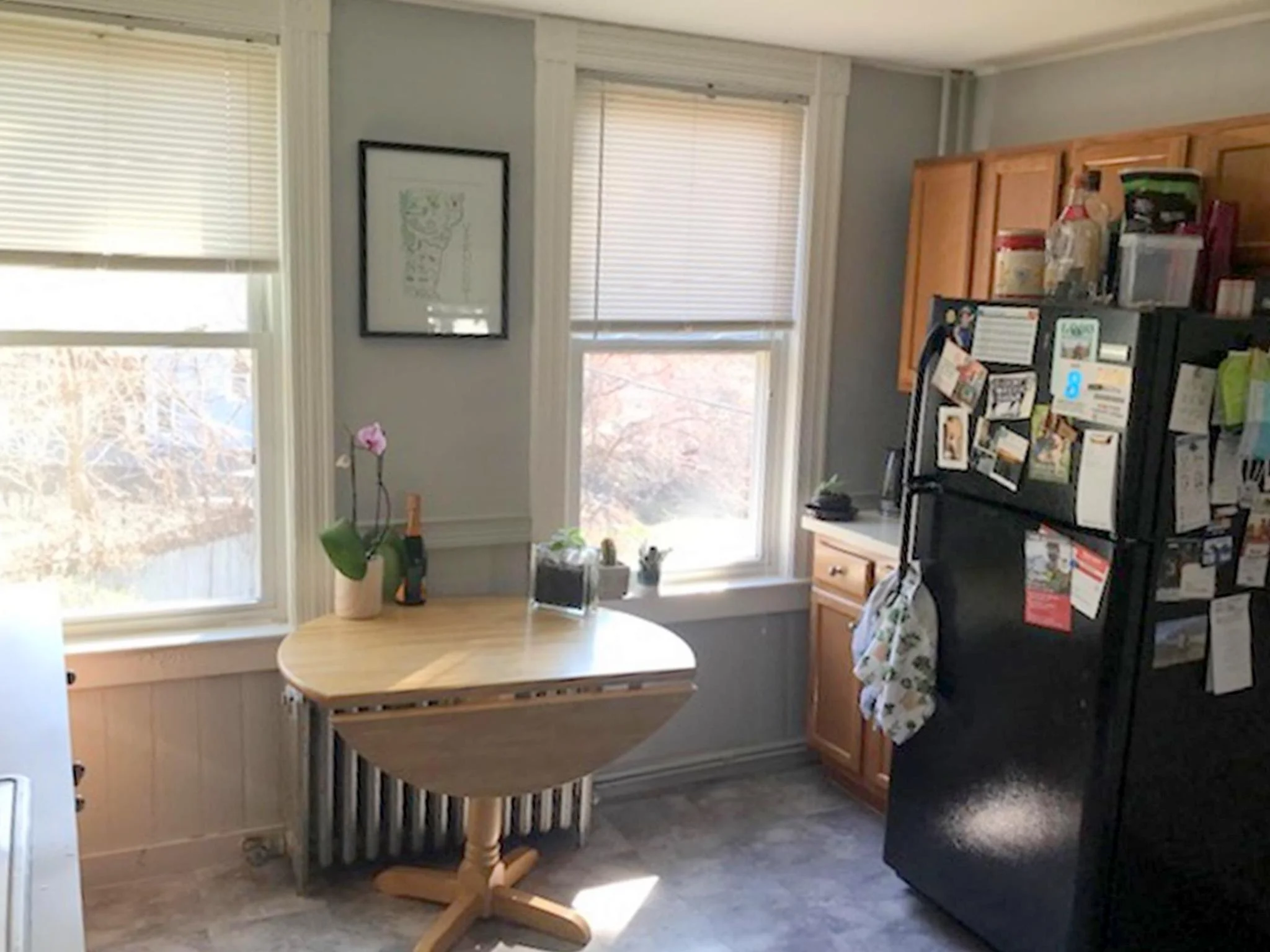 72 Eustis St, Baldwin