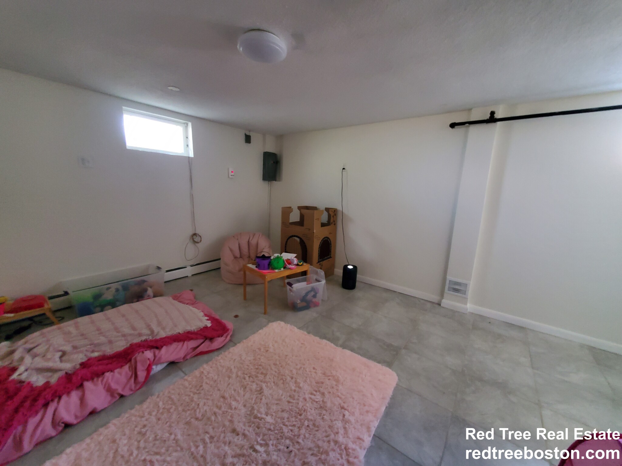 20 Mossdale Rd, Jamaica Plain