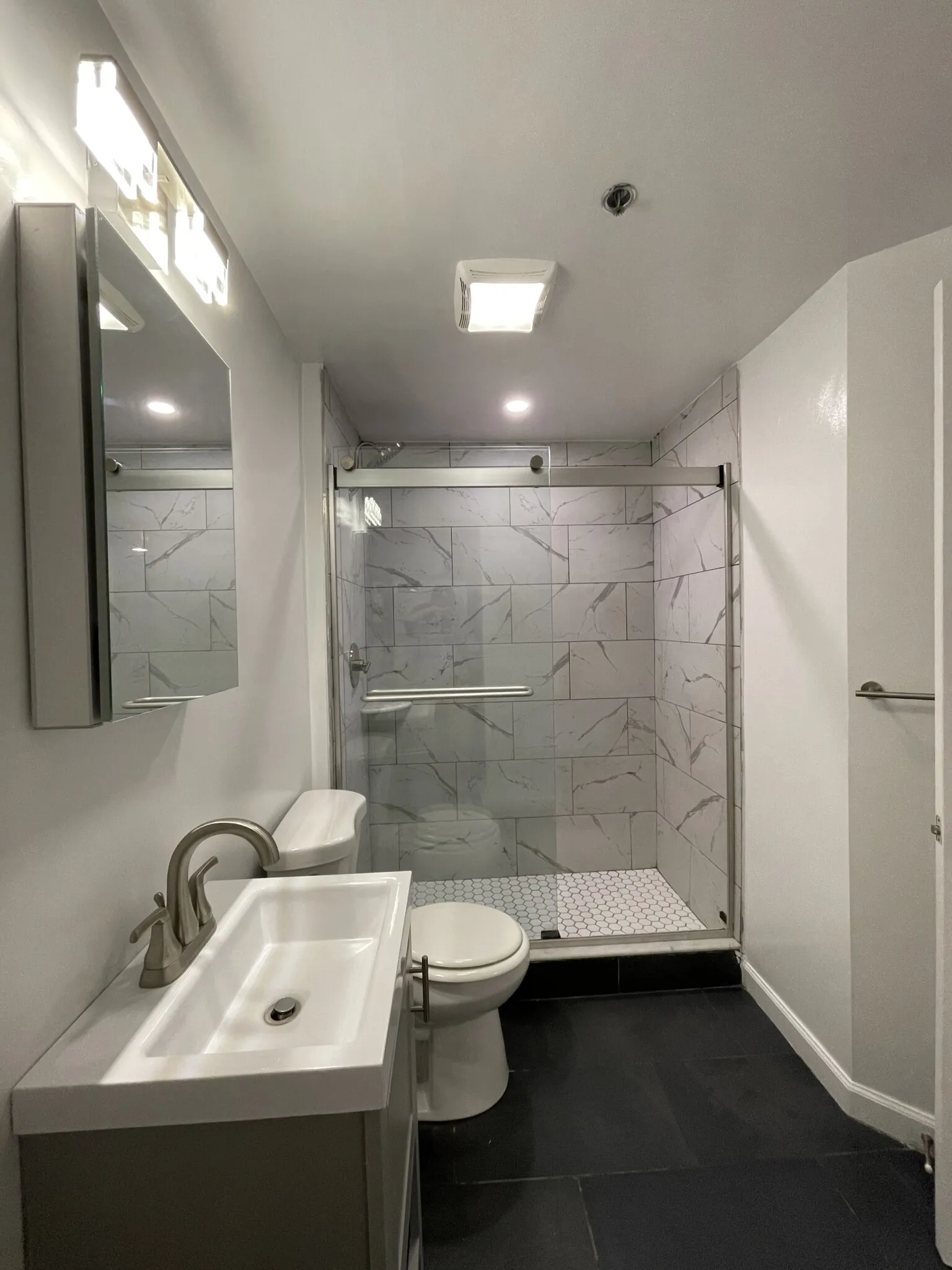 20 Queensberry St, Fenway