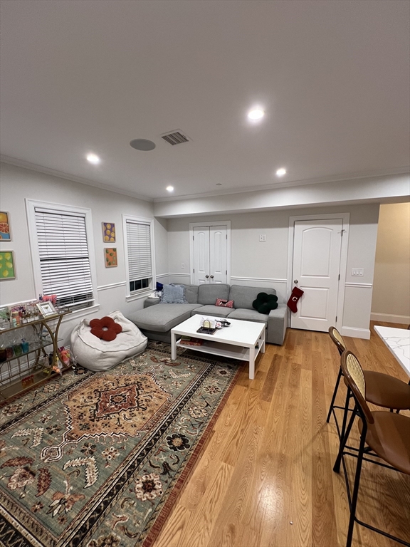 276 Athens St, South Boston