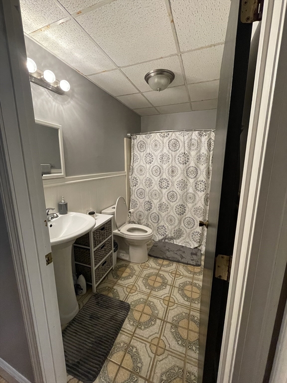 99 W 4th, South Boston