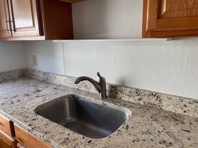 37 Richie Rd, Quincy