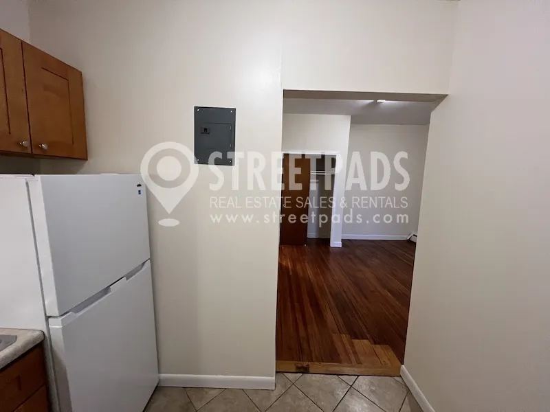 64 Brighton Ave, Brighton