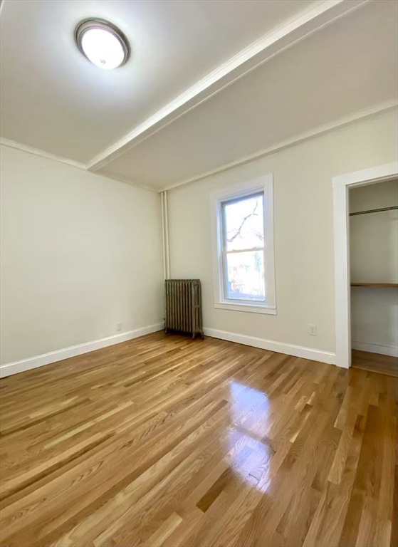 1 Clinton St, Haverhill