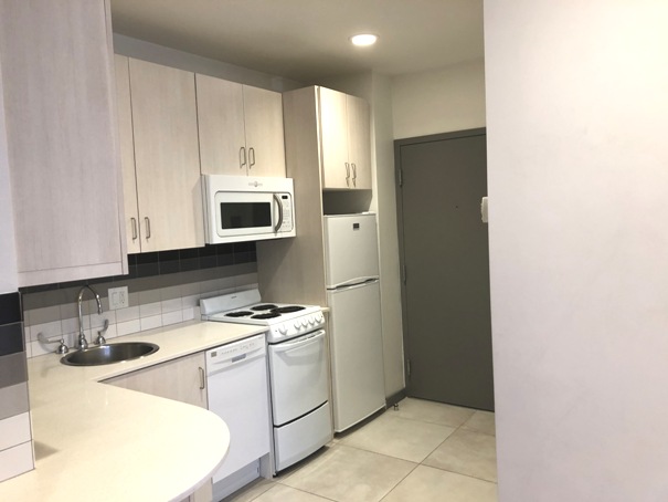 144 Bowdoin St, Beacon Hill