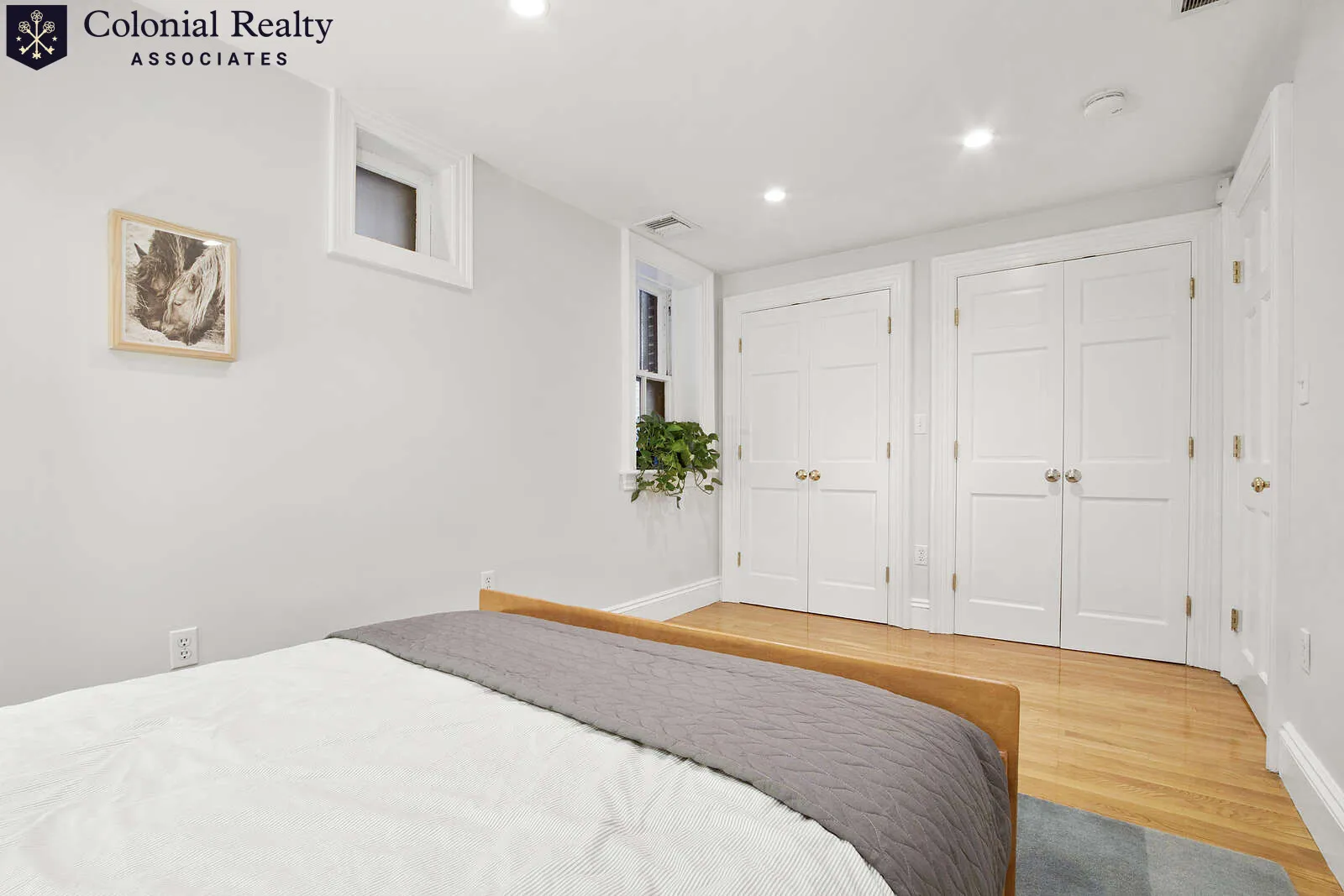 244 Beacon St, Back Bay