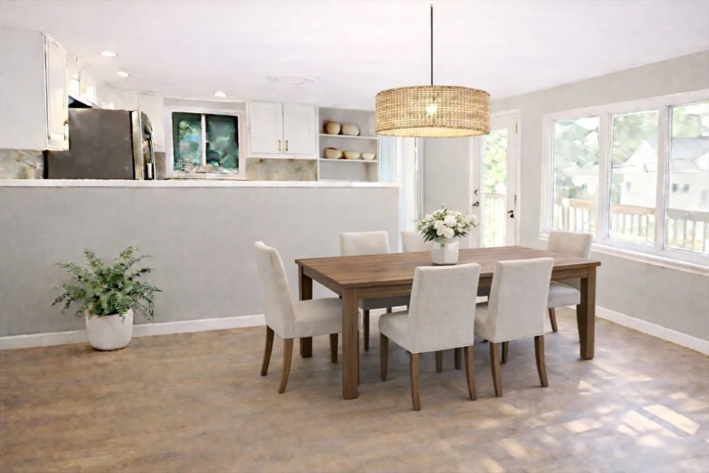 74 Crockett Rd, Upton