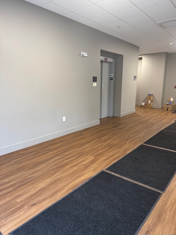 1000 Washington St, Dedham