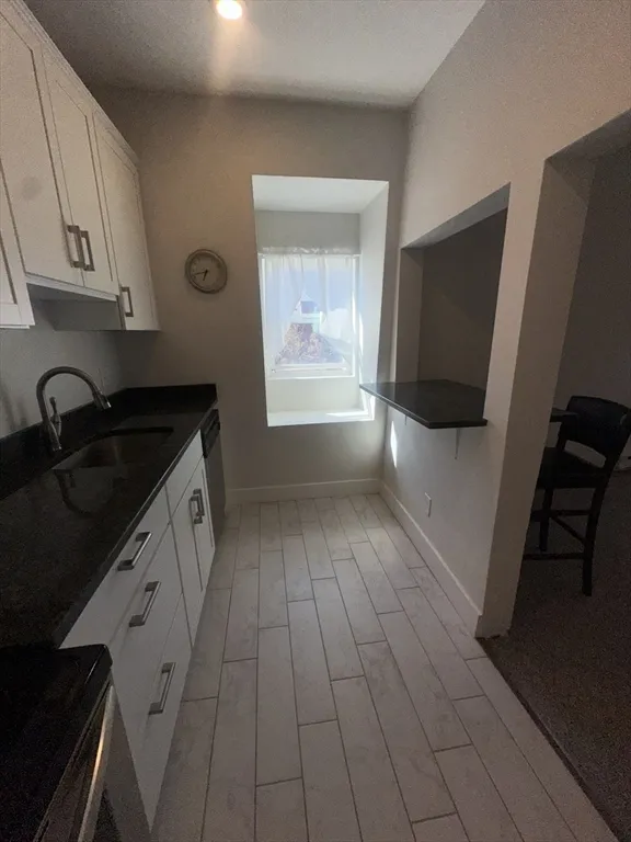 744 East 4th St, South Boston