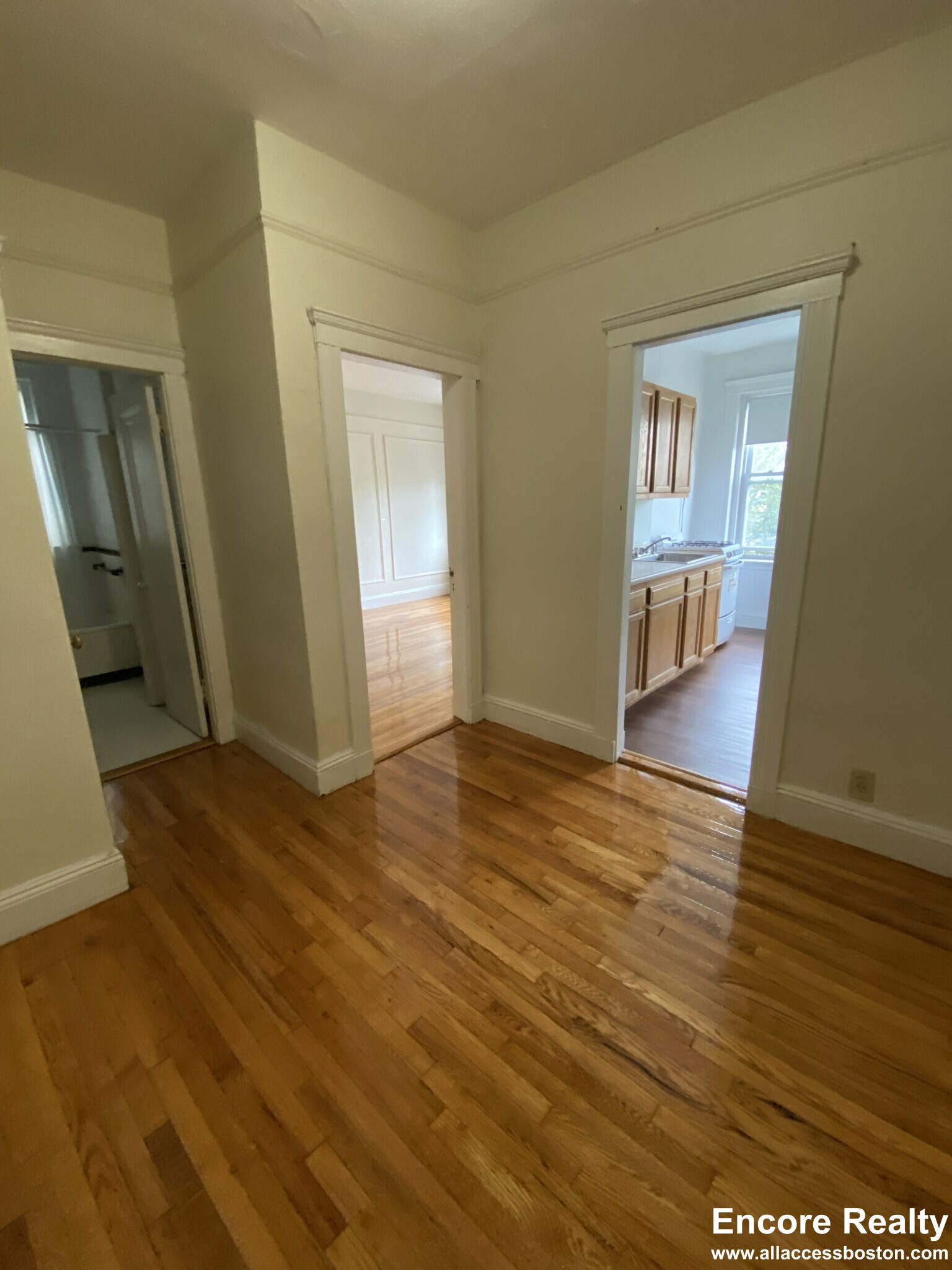 1687 Commonwealth Ave, Brighton