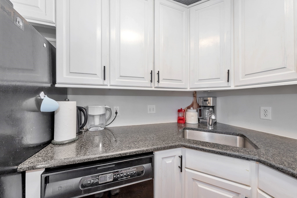 1580 Massachusettsave, Harvard Square