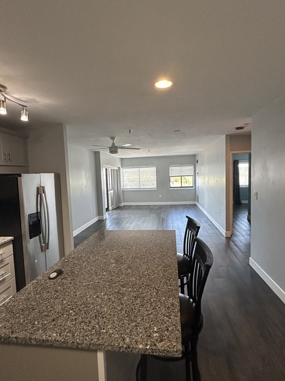 474 Revere Beach Boulevard, Revere