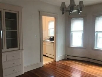 145 Winsor Ave, Watertown