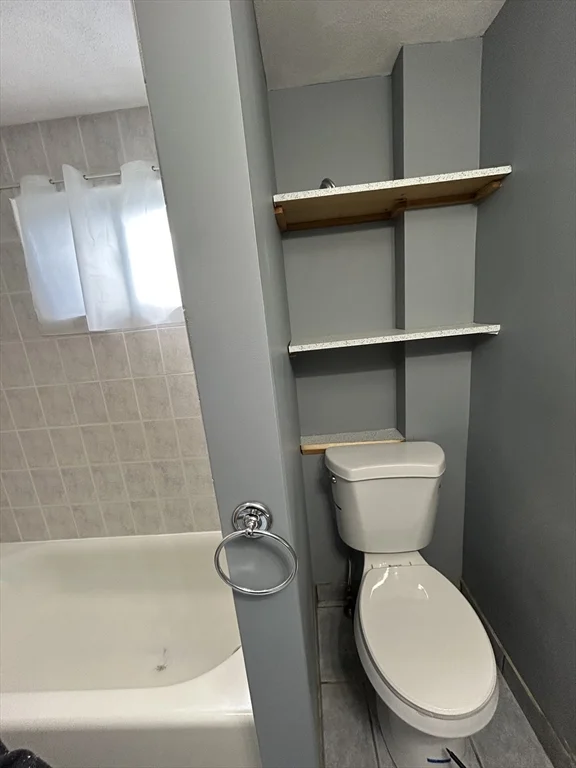 39 Franklin St, Woburn