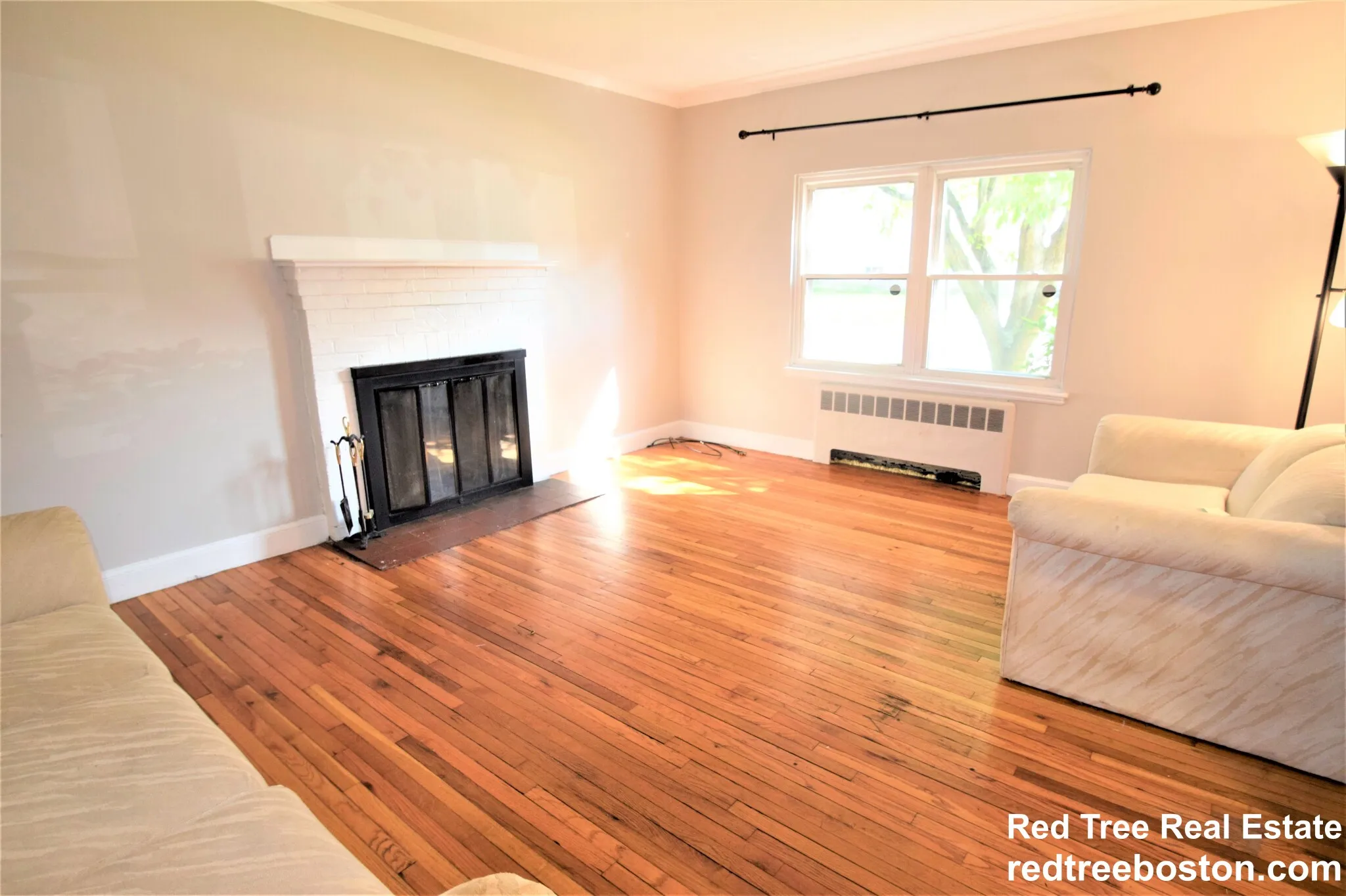 9-11 Undine Rd, Brighton