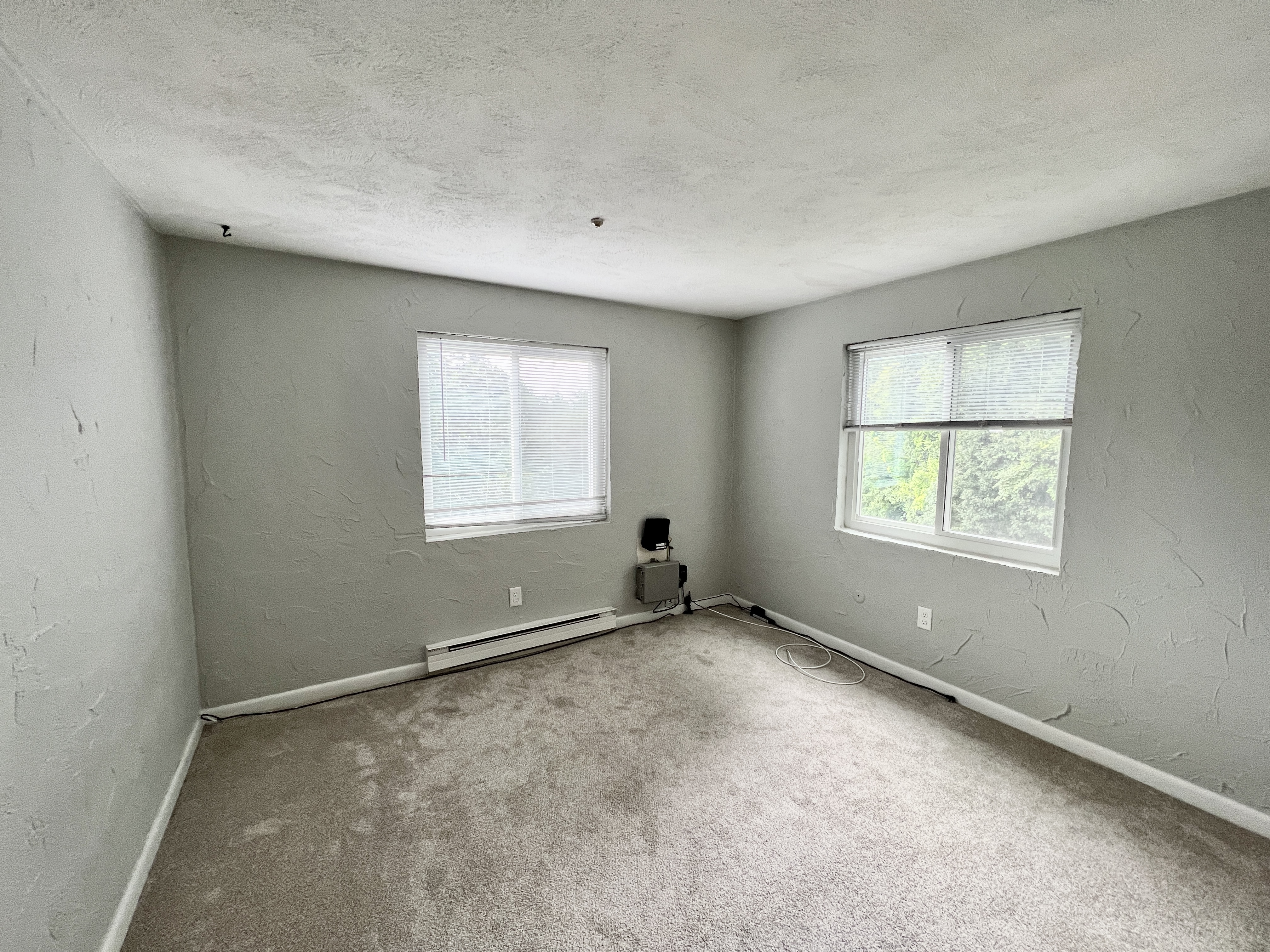 196 Swanson Rd, Boxborough