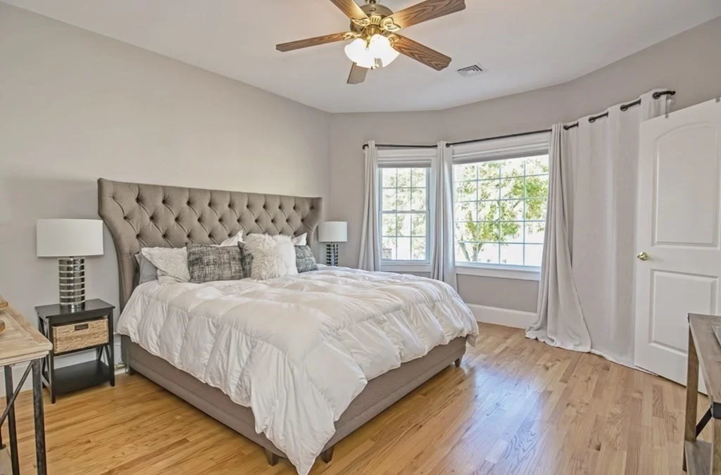 651 East 6th St, South Boston