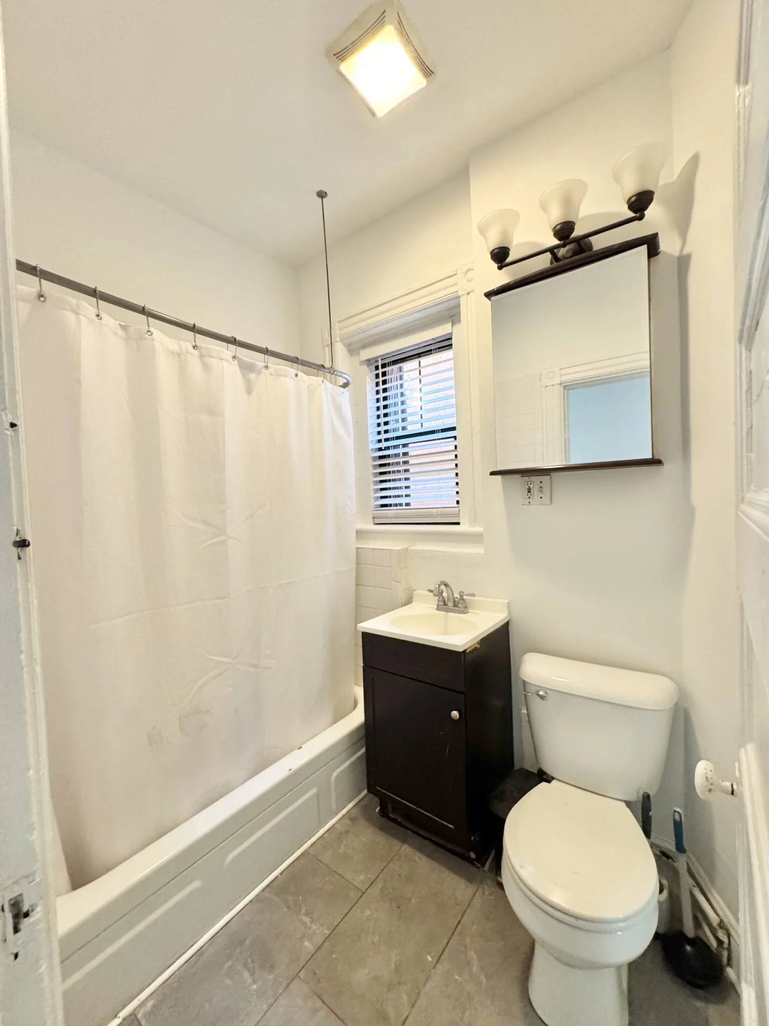 1510 Tremont St, Mission Hill