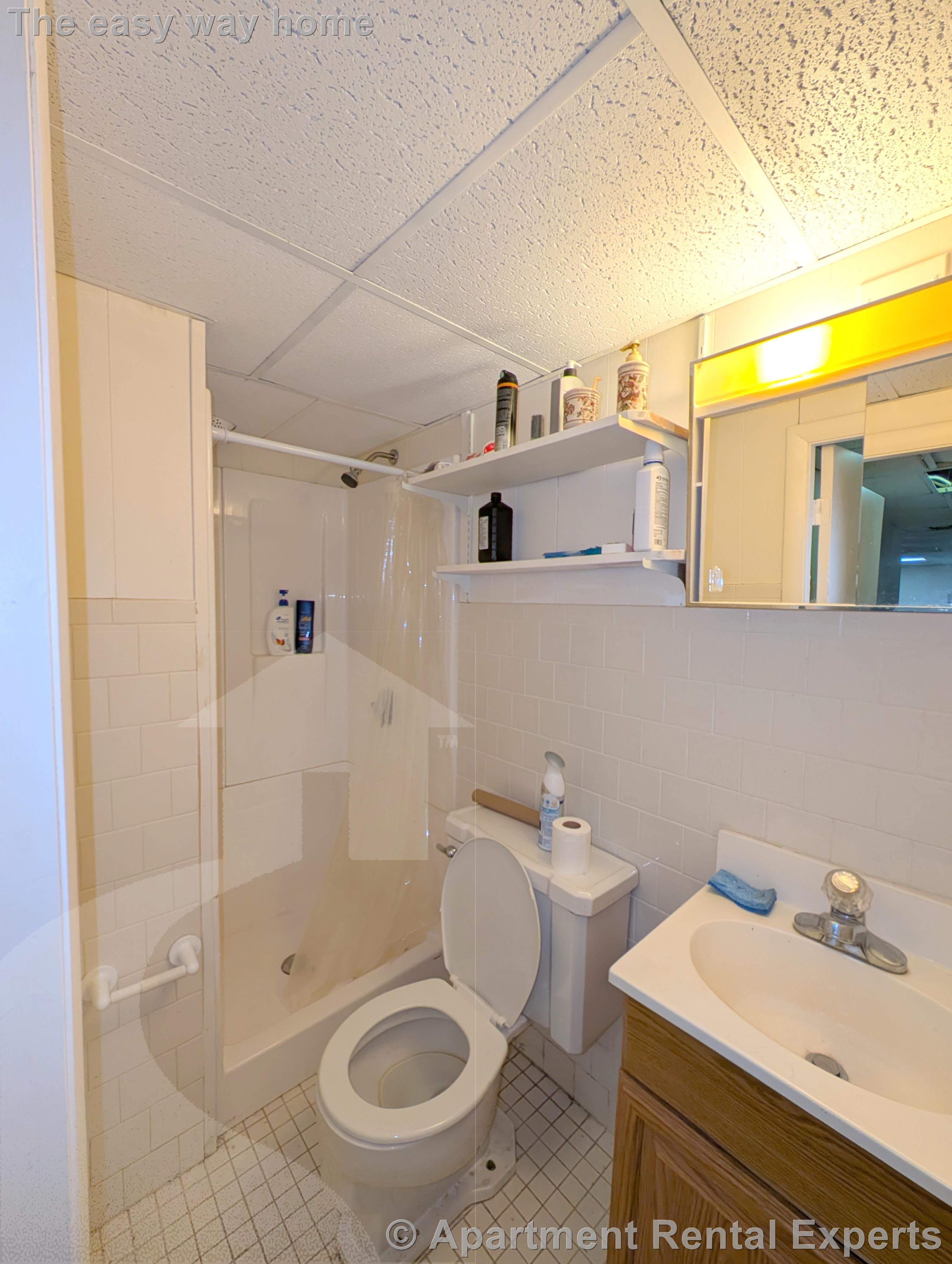 15 Hill St, Teele Square