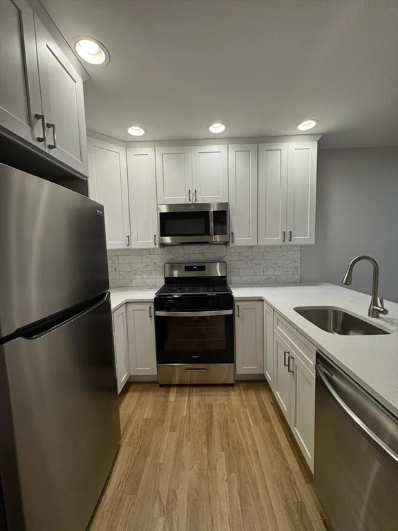 393 W Broadway, South Boston