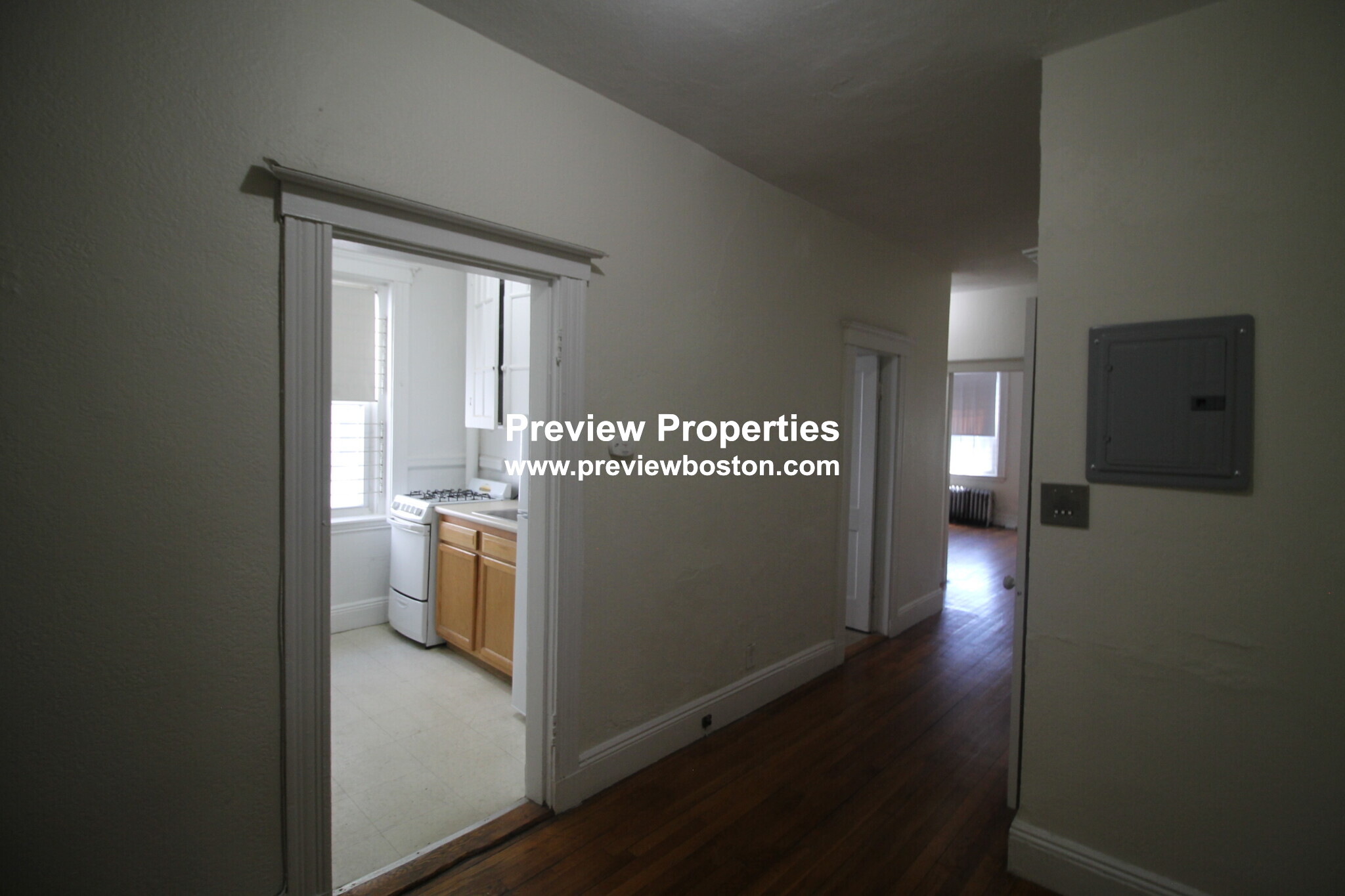 9 Egremont Rd, Brighton