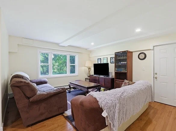 17 Churchill Rd, Winchester