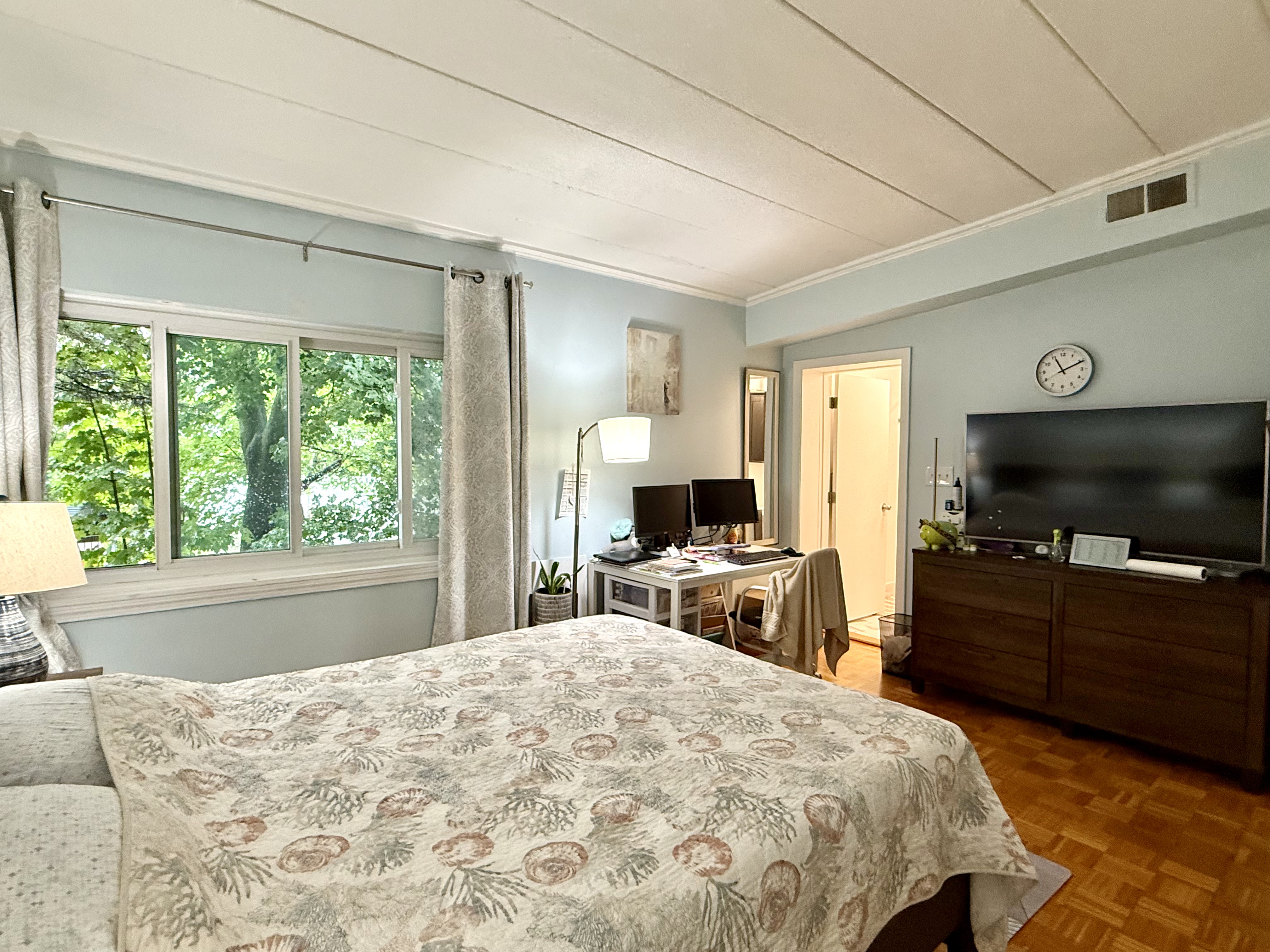 300 Tremont St, Newton Corner