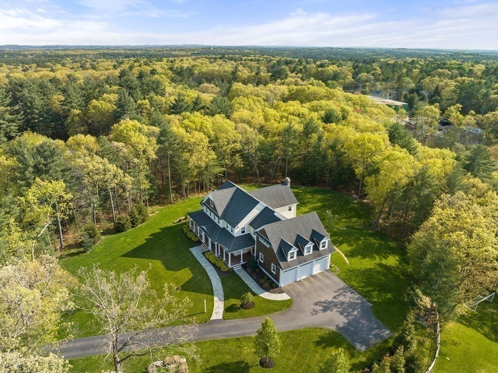 159 Walpole St, Dover